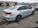 Kia Forte Lxs Image 6