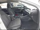 Kia Forte Lxs Image 8