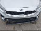 Kia Forte Lxs Image 14