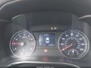 Kia Forte Lxs Image 5