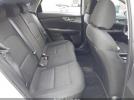 Kia Forte Lxs Image 2