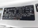 Kia Forte Lxs Image 15