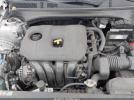 Kia Forte Lxs Image 13