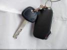 Kia Forte Lxs Image 10