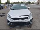 Kia Forte Lxs Image 16