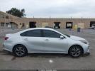Kia Forte Lxs Image 12