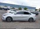 Kia Forte Lxs Image 11