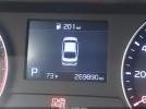 Kia Forte Lxs Image 9