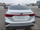 Kia Forte Lxs Image 3
