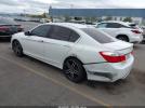 Honda Accord Lx Image 2