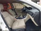 Honda Accord Lx Image 15