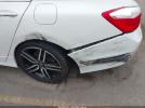 Honda Accord Lx Image 4