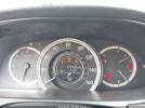 Honda Accord Lx Image 9