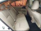 Honda Accord Lx Image 16
