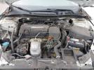Honda Accord Lx Image 6