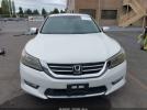Honda Accord Lx Image 8