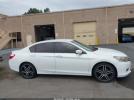 Honda Accord Lx Image 13