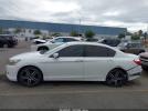 Honda Accord Lx Image 12