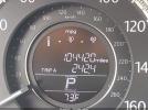 Honda Accord Lx Image 14