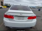 Honda Accord Lx Image 10