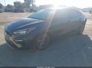 Kia Forte Gt Image 2
