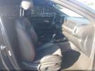 Kia Forte Gt Image 15
