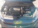 Kia Forte Gt Image 17