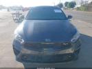 Kia Forte Gt Image 16