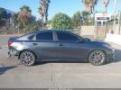 Kia Forte Gt Image 10