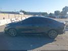Kia Forte Gt Image 14