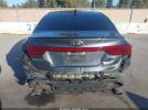 Kia Forte Gt Image 12