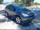 Lexus RX Image 1