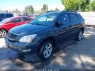 Lexus RX Image 11