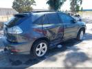 Lexus RX Image 16