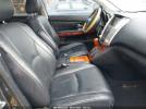 Lexus RX Image 14