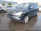 Lexus RX Image 3