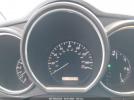 Lexus RX Image 12