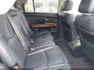 Lexus RX Image 13