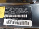 Lexus RX Image 15