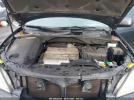 Lexus RX Image 4
