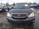 Lexus RX Image 6