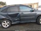 Lexus RX Image 8