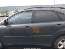 Lexus RX Image 7