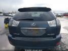 Lexus RX Image 5