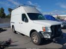 Nissan Nv Sv V8 Image 1