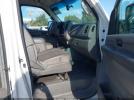 Nissan Nv Sv V8 Image 10
