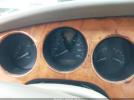 Jaguar Xk8 Image 10