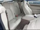 Jaguar Xk8 Image 4
