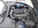 Jaguar Xk8 Image 2