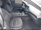 Nissan Altima S Fwd Image 3